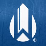worcester_water_works profile picture