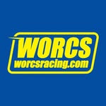worcsracing profile picture