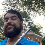 word1011 profile picture