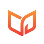 word_craftacademy profile picture