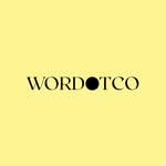 wordotco profile picture