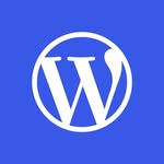 wordpressdotcom profile picture