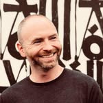 wordsflyout profile picture