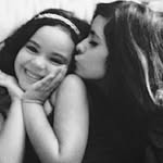 wordsforcamila profile picture