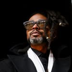 wordsmithmusic profile picture