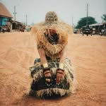 wordsofazia profile picture