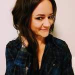 wordsofeilidh profile picture