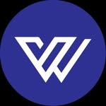 wordsoflife profile picture
