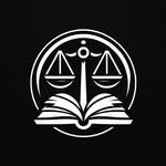 wordsofprinciples profile picture