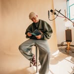 wordswithruss profile picture