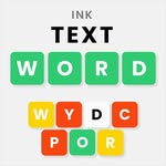 wordthreadapp profile picture