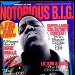wordupmagazine_hiphop profile picture