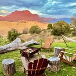 worendocottages profile picture