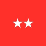 workandco profile picture