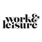workandleisurestl profile picture