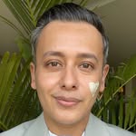 workbyedwardlalrempuia profile picture