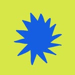 workbymate profile picture