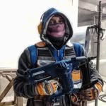 worker.wolk profile picture