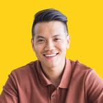 workhap profile picture