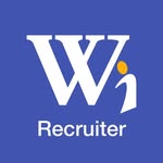 workindiaforemployers profile picture