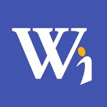 workindiajobs profile picture