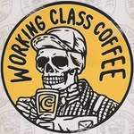 workingclass_coffee profile picture