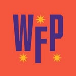 workingfamilies profile picture