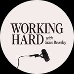workinghardpod profile picture