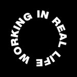 workinginreallife profile picture