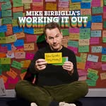 workingitoutpod profile picture