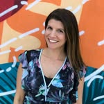 workingmommagic profile picture