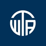 workingtalentagency profile picture