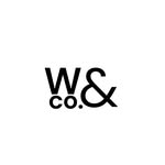 workingwithwhiteandco profile picture