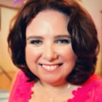 workingwomentampabay profile picture