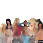 workinnclass profile picture