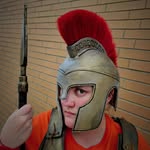 workinprogress_cosplay profile picture