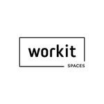 workitspaces profile picture