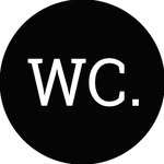 workloguecollective profile picture