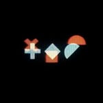 work_louder profile picture