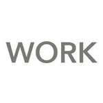 workmodels profile picture
