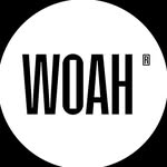 workofartholdings profile picture