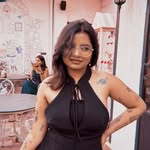 workofpoetri profile picture