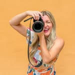 workonmondaytravels profile picture