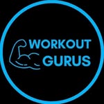 workout.gurus profile picture