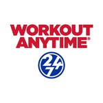 workoutanytimelanham profile picture