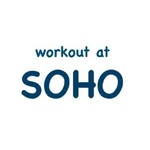 workoutatsoho profile picture