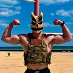 workout__extreme profile picture