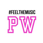 workoutpink profile picture