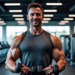 workoutsters profile picture