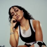 workoutwithgina profile picture